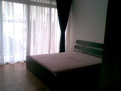 The Metropolitan Condominium (D3), Condominium #599121311